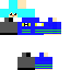 Texture for 殿村悠人