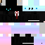Texture for Effect