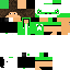 Texture for dddd
