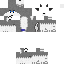 Texture for nnnnnnnnnnnnnnnnnnnnnnnnnnnnnnnnnnnnn
