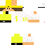 Texture for mc ento