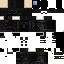 Texture for blaka