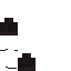 Texture for aa