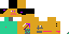 Texture for kill