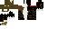 Texture for manecoon