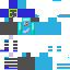 Texture for Foxo