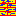 Texture for pixel pack