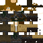 Texture for ddd