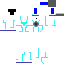 Texture for tron