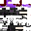 Texture for h