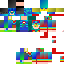 Texture for NetzyxSword