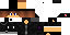 Texture for matheusgdea3