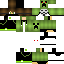 Texture for jare.hack