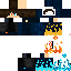 Texture for FireandIce