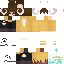 Texture for Npc10