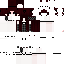 Texture for gggggggg