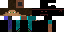 Texture for fdwd