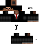 Texture for geheim agent