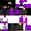 Texture for CleverSaver