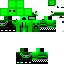 Texture for srtj