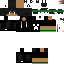 Texture for halissongame