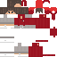 Texture for BenitoHild