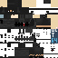 Texture for special force