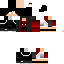 Texture for SrVini