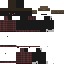 Texture for HG