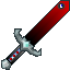 Texture for Eclipse