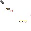 Texture for asd