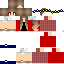 Texture for exijoge