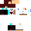 Texture for Give Up