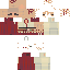 Texture for ffffffffffff