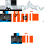 Texture for dashclone