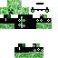 Texture for d3