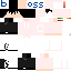 Texture for CrazyDown24