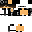 Texture for Hansjosef