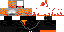 Texture for GR Skully