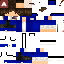 Texture for coao