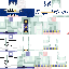Texture for Tilin?