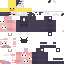 Texture for JheX