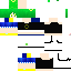 Texture for midoriiro--!