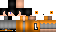 Texture for Logger Sombreado