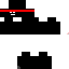 Texture for cs2