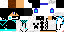 Texture for Dgef