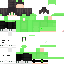 Texture for Louis Upgrade