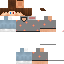 Texture for CiriticalReturnZ