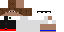 Texture for zack