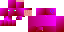 Texture for pig